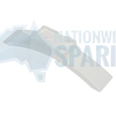 5311310721 Space Heater Foot Delonghi Heater